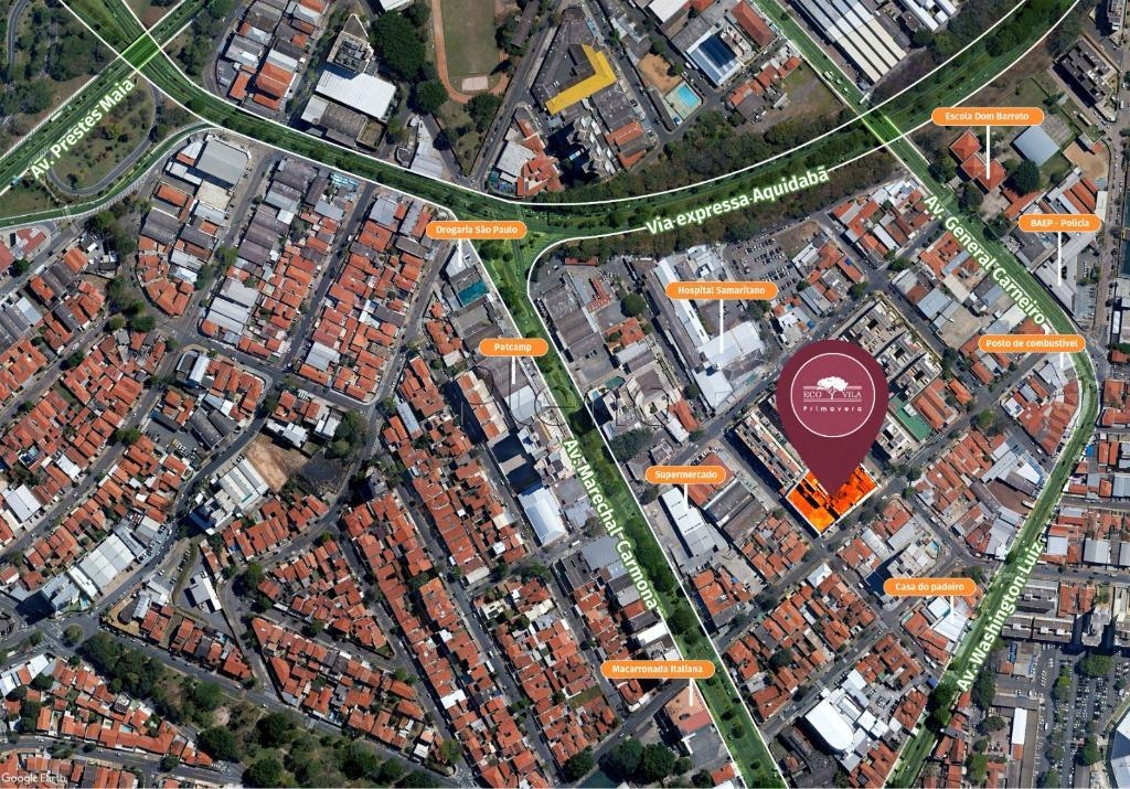 Foto 29 de Eco Vila Primavera