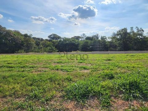 Terreno à venda em Campinas, Loteamento Artesano Galleria, com 474 m², Artesano Galleria