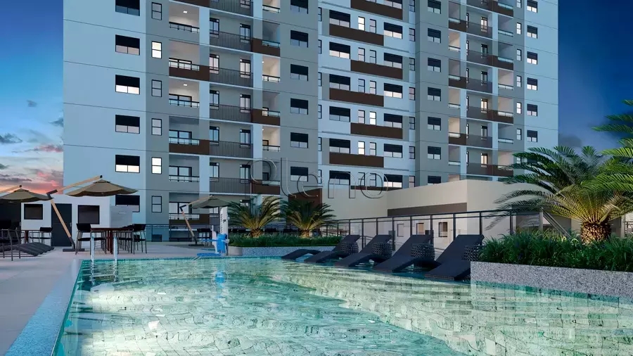 Foto 18 de Sensia Galleria