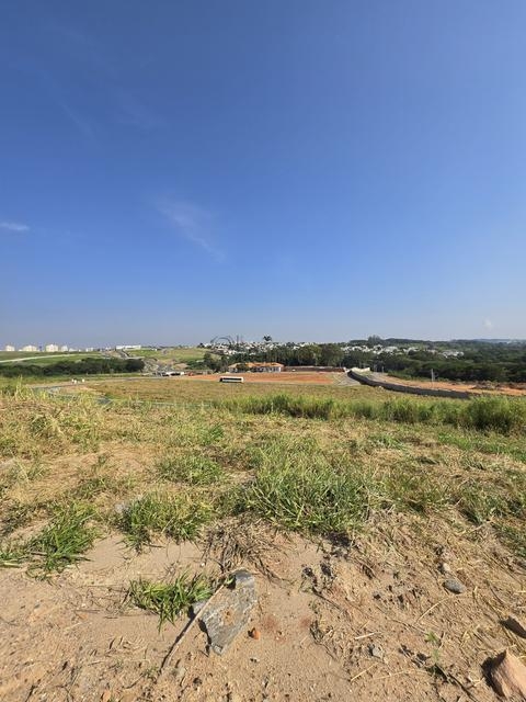 Terreno à venda em Campinas, Loteamento Residencial Pedra Alta (Sousas), com 1034 m²