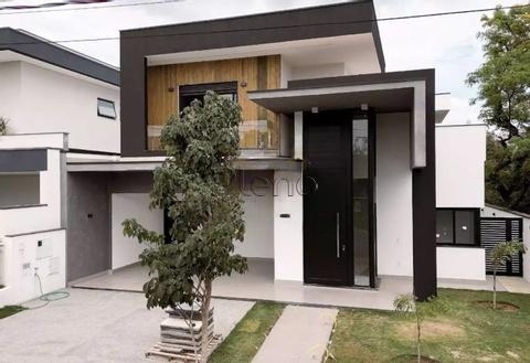 Casa à venda e para alugar em Campinas, Loteamento Parque dos Alecrins, com 3 suítes, com 320 m²
