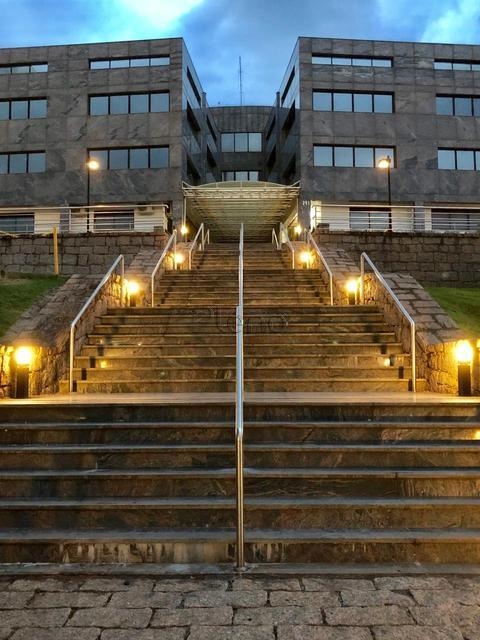 Prédio à venda e para alugar em Campinas, Loteamento Alphaville Campinas, com 5800 m²