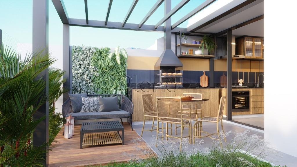 Foto 12 de Residencial Acrópole