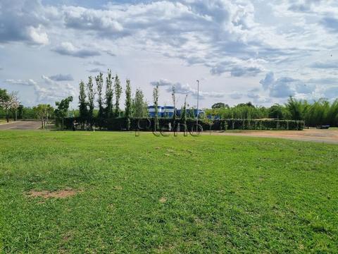 Terreno à venda em Jaguariúna, Residencial Campo Camanducaia, com 856 m², Tamboré Jaguariúna