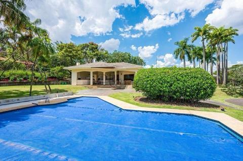 Casa a Venda no Condomínio Village Sans Souci, no bairro Estância Recreativa San Fernando.