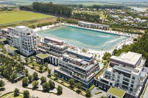 Terreno à venda em Porto Feliz, Porto Feliz, com 2890 m², Boa Vista Village