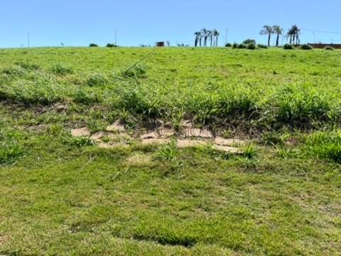 Terreno à venda em Campinas, Alphaville Dom Pedro, com 502 m², Alphaville Dom Pedro 0