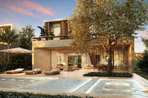 Casa à venda em Itupeva, Residencial Fazenda da Grama, com 4 suítes, com 848 m², Fazenda da Grama