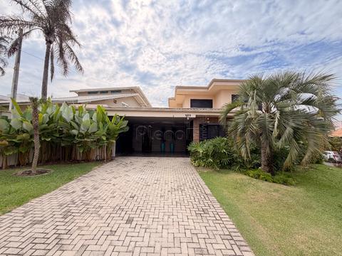 Casa à venda e para alugar em Indaiatuba, Vila Inglesa, com 4 quartos, com 400 m², Vila Inglesa