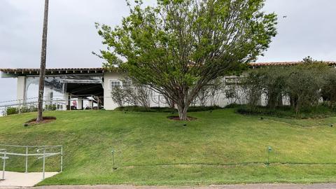 Terreno à venda com 4.162m² no Quinta da Baroneza, em Bragança Paulista