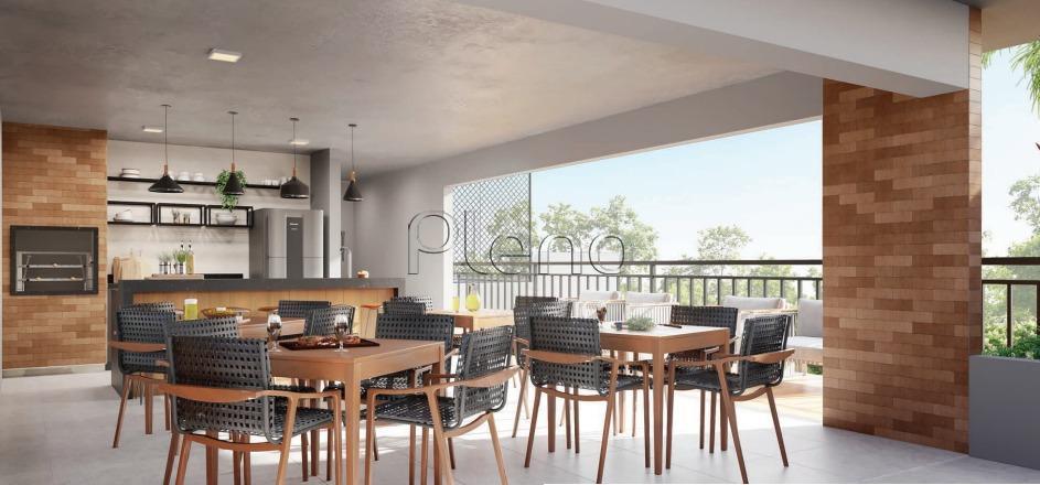 Foto 6 de Best View Residence