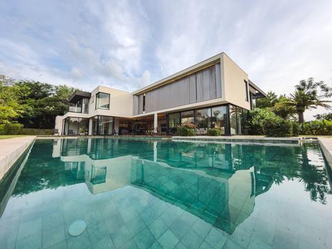 Casa à venda em Itupeva, Residencial Fazenda da Grama, com 6 suítes, com 1200 m², Fazenda da Grama