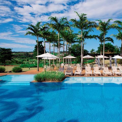 Terreno à venda em Itupeva, Residencial Fazenda da Grama, com 2503 m², Fazenda da Grama