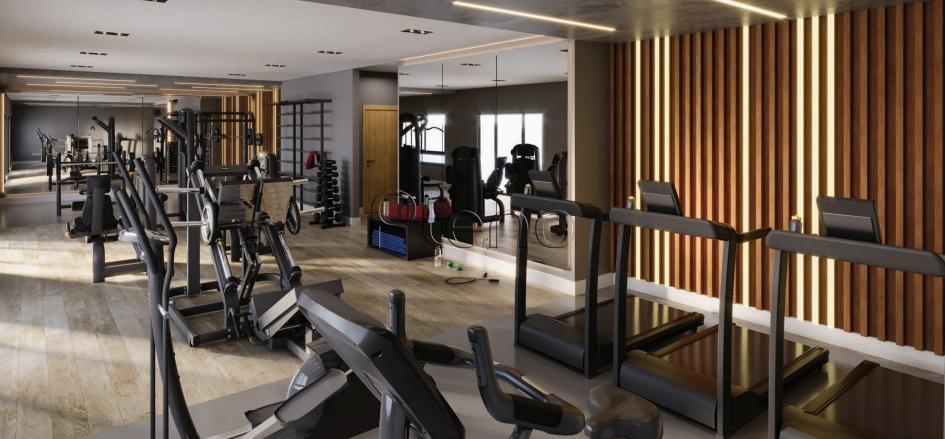 Foto 5 de Best View Residence