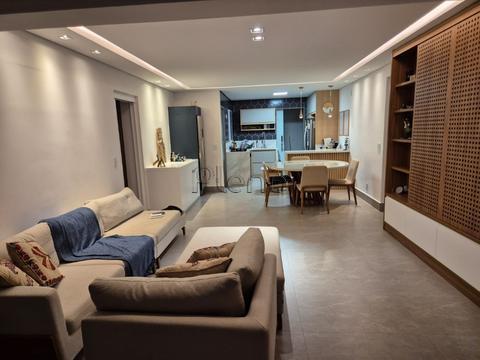 Apartamento a venda no Acqua Galleria 