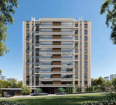 Imagem do lançamento