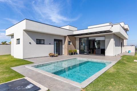 casa - Monte Alegre - Vinhedo