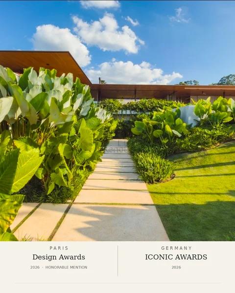 Casa à venda em Itupeva, Residencial Fazenda da Grama, com 6 suítes, com 1300 m², Fazenda da Grama