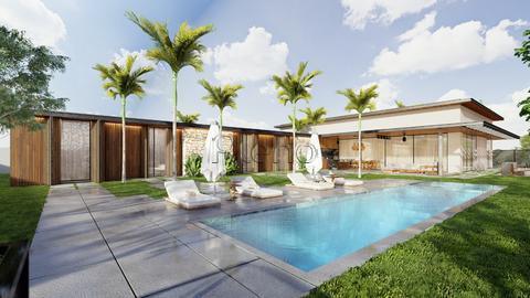 Casa à venda em Campinas, Loteamento Residencial Entre Verdes (Sousas), com 4 suítes, com 510 m²