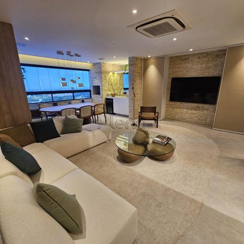 Imagem do lançamento