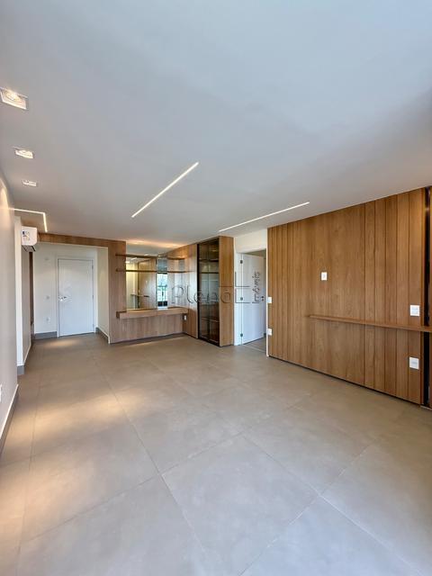 Apartamento para alugar em Campinas, Cambuí, com 3 suítes, com 126 m², Yard Cambuí