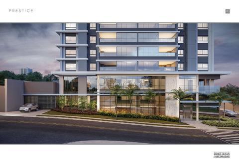 Imagem do lançamento