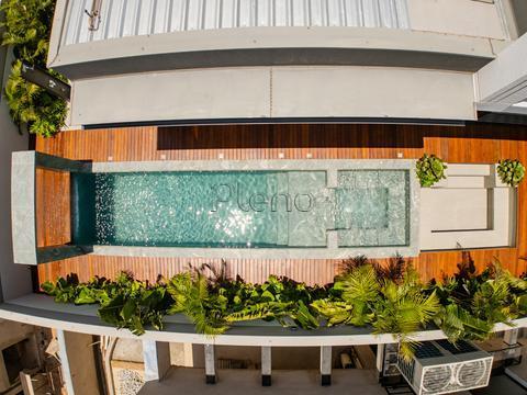 Casa à venda em Indaiatuba, Jardim Santa Rita, com 4 suítes, com 267.12 m², Villa dos Pinheiros