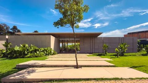 Casa à venda em Itupeva, Residencial Fazenda da Grama, com 5 suítes, com 1106 m², Fazenda da Grama