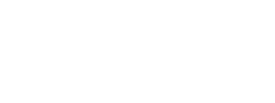 Logo site imobiliária
