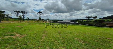 Terreno à venda em Jaguariúna, Residencial Haras Patente, com 800.34 m², Haras Patente